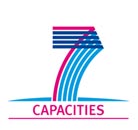 7 capabilities