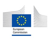 European Commission