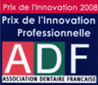 Prix de l'Innovation Professionnelle