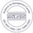 SQS Certified