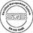 SQS Certified