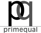 Primequal