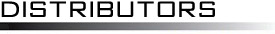 Distributors