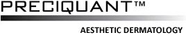 Aesthetic Dermatology