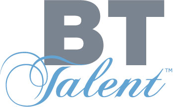 Talent BT